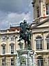 075_Schlob Charlottenburg.JPG